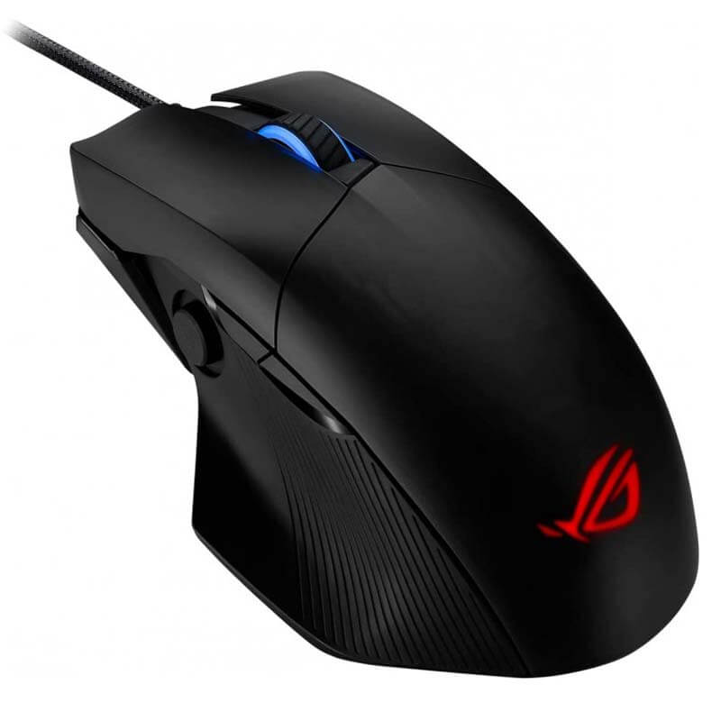 ماوس گیمینگ ROG Chakram Core - Image 2