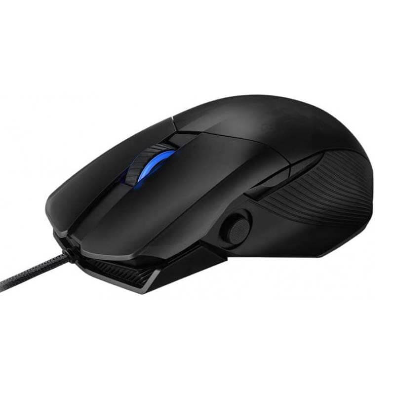 ماوس گیمینگ ROG Chakram Core - Image 3