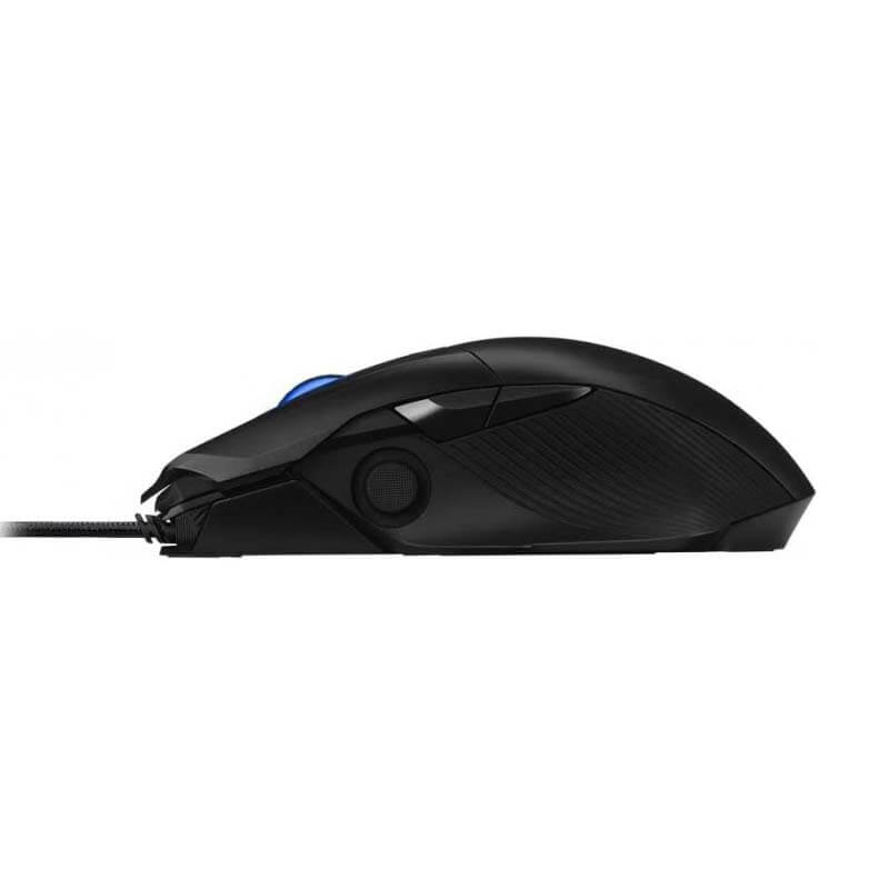 ماوس گیمینگ ROG Chakram Core - Image 4