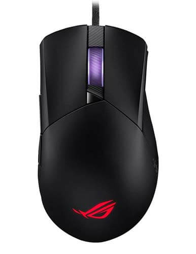 ماوس گیمینگ ROG Gladius III