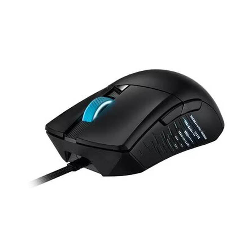 ماوس گیمینگ ROG Gladius III - Image 3