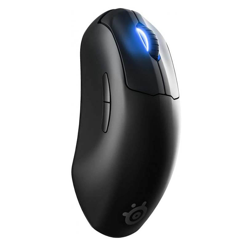 ماوس گیمینگ SteelSeries Prime بی سیم - Image 3