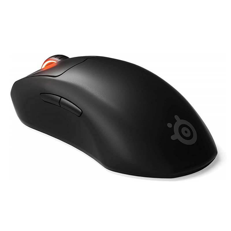 ماوس گیمینگ SteelSeries Prime بی سیم - Image 2