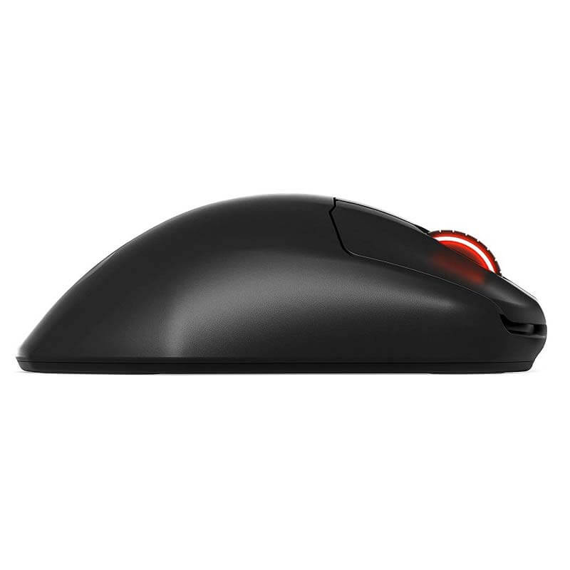 ماوس گیمینگ SteelSeries Prime بی سیم - Image 4
