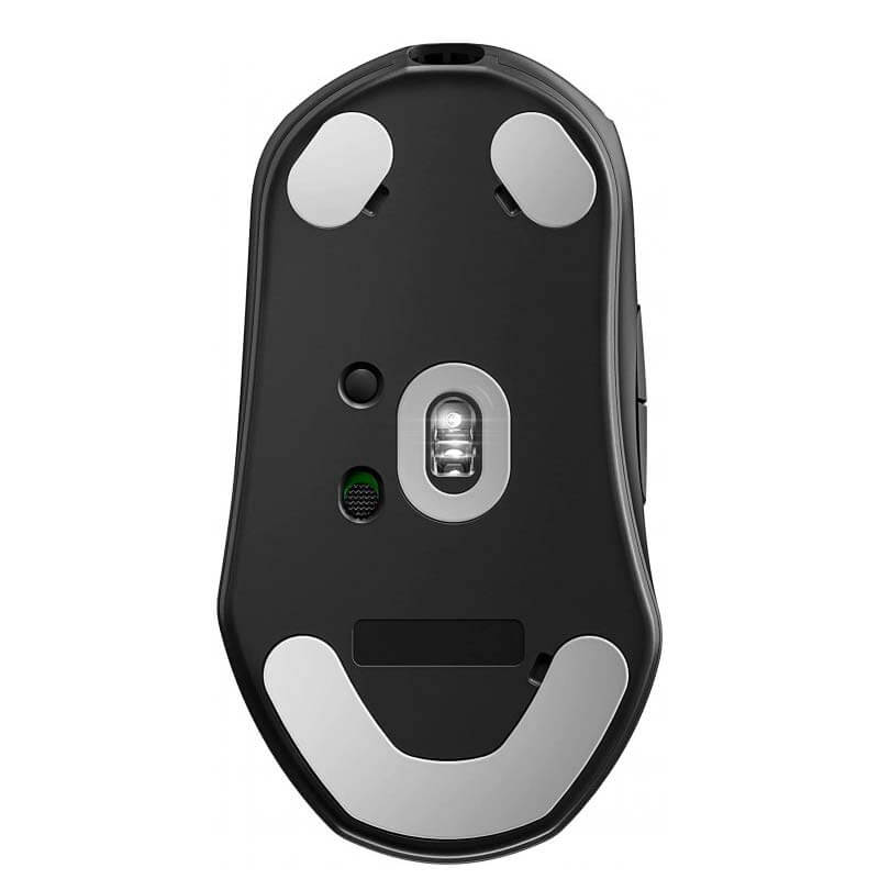 ماوس گیمینگ SteelSeries Prime بی سیم - Image 5