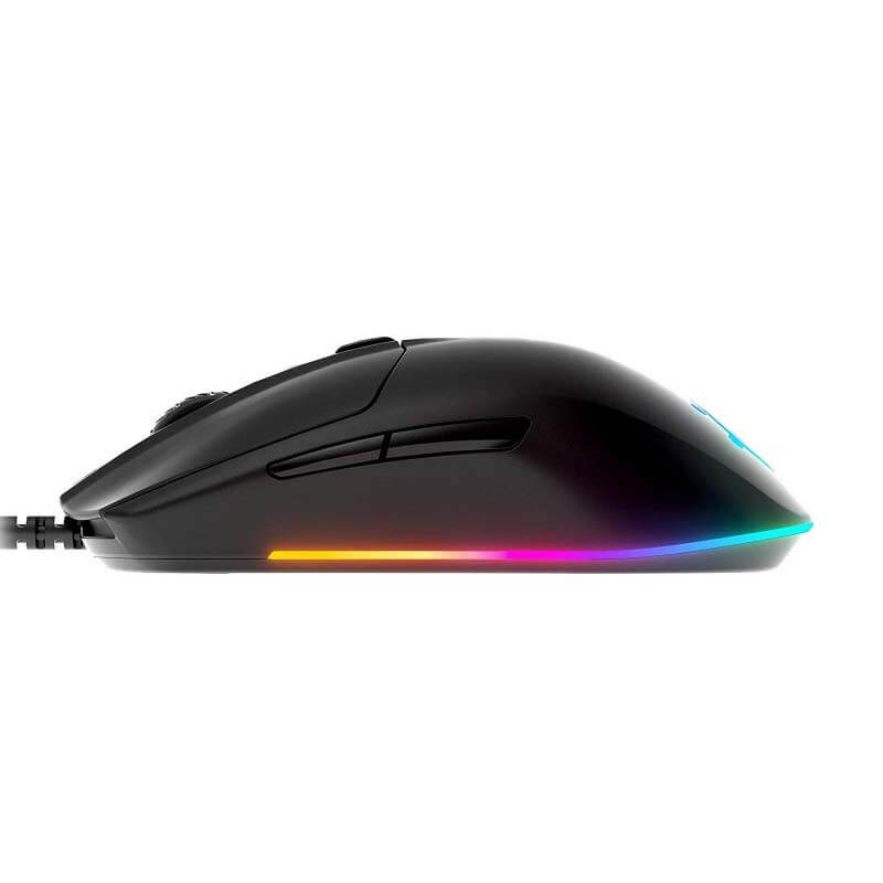 ماوس گیمینگ SteelSeries Rival 3 - Image 2