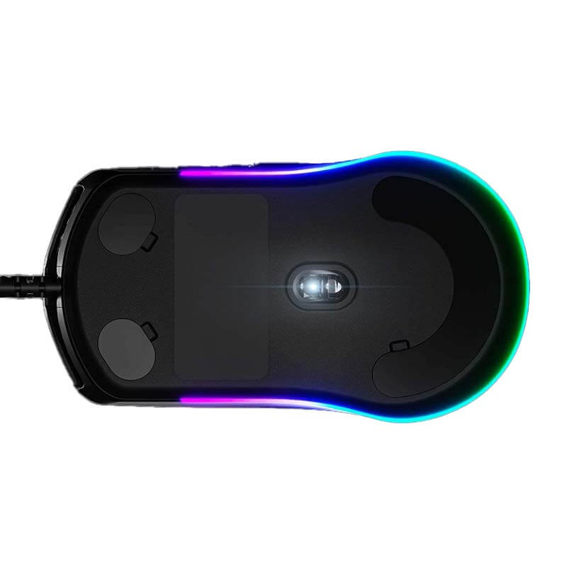 ماوس گیمینگ SteelSeries Rival 3 - Image 4