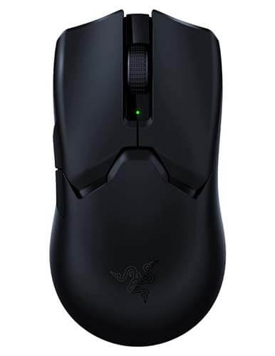 ماوس گیمینگ Razer Viper V2 Pro بی سیم