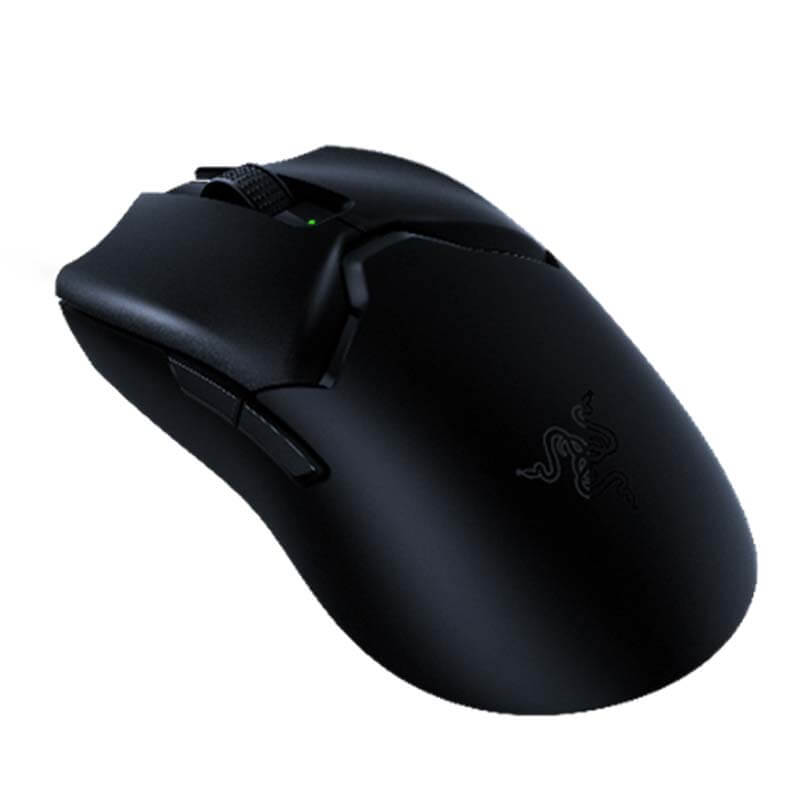 ماوس گیمینگ Razer Viper V2 Pro بی سیم - Image 6