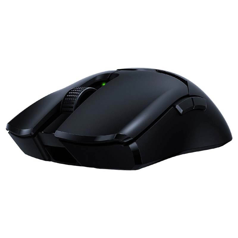 ماوس گیمینگ Razer Viper V2 Pro بی سیم - Image 5