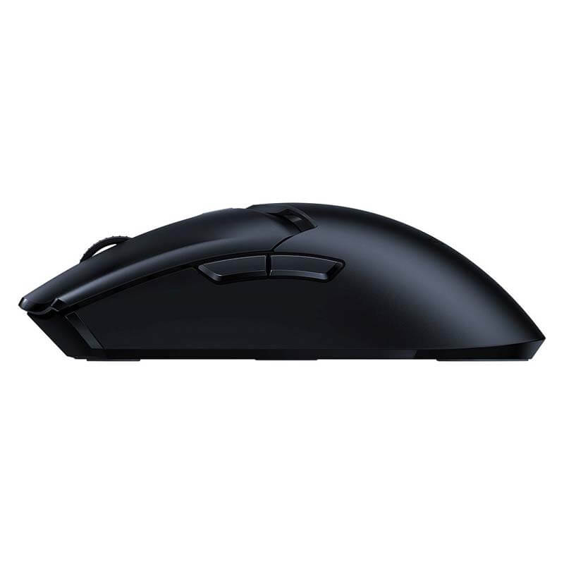 ماوس گیمینگ Razer Viper V2 Pro بی سیم - Image 4
