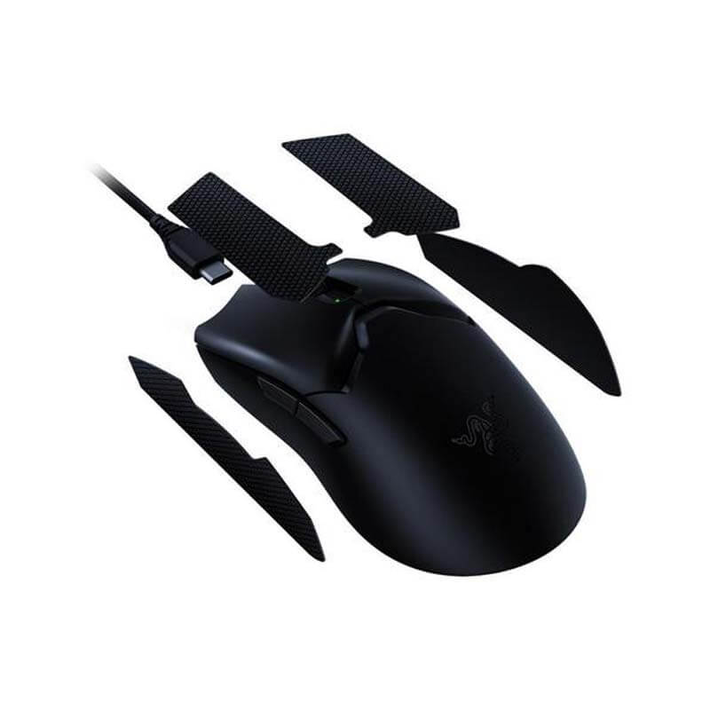 ماوس گیمینگ Razer Viper V2 Pro بی سیم - Image 2