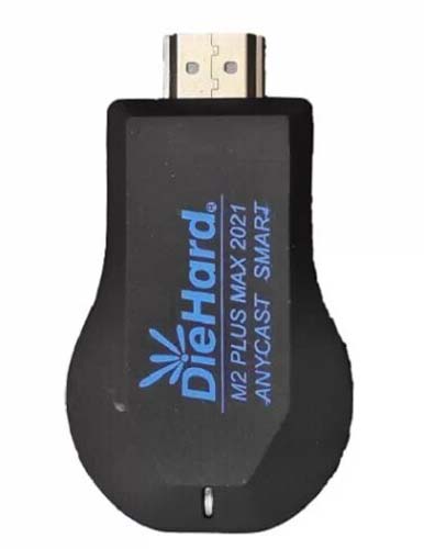 دانگل HDMI M2 Plus برند JBL