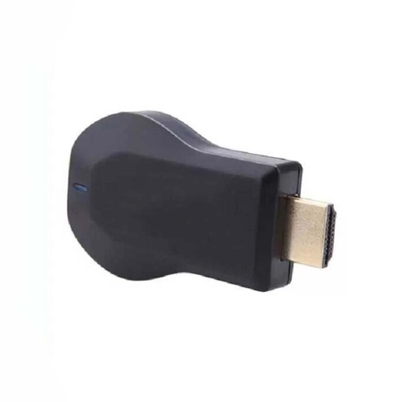 دانگل HDMI M2 Plus برند JBL - Image 4