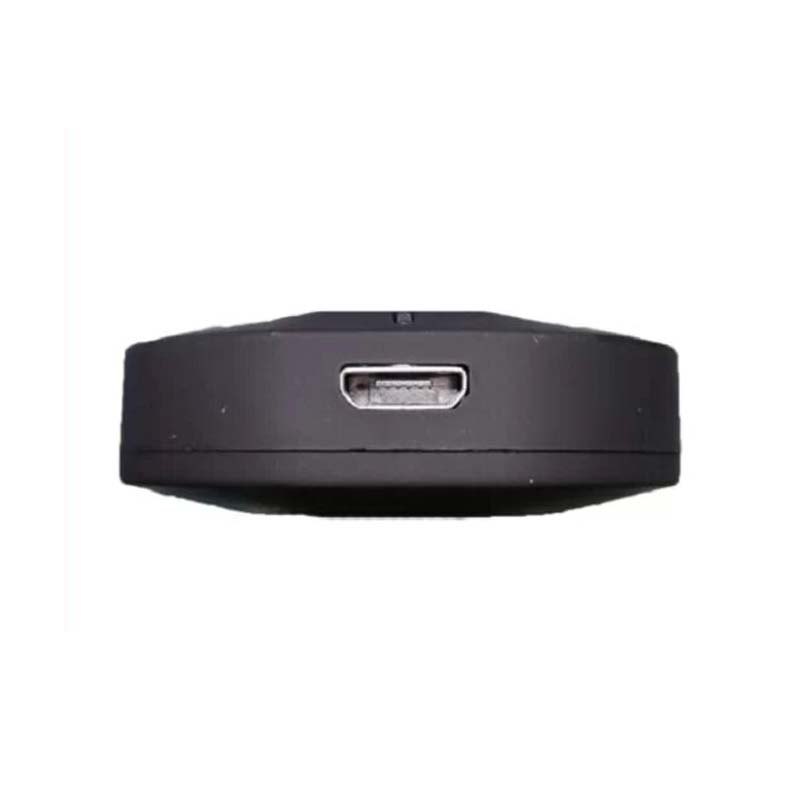 دانگل HDMI M2 Plus برند JBL - Image 2