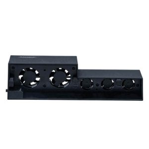 فن خنک کننده PS4 فت دابی مدل TP4-005