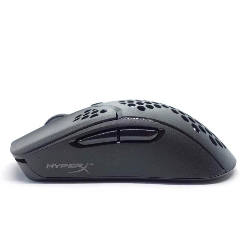 موس گیمینگ HyperX Pulsefire Haste بی سیم - Image 2