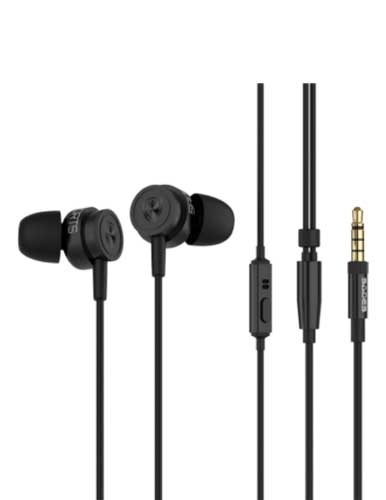 هدفون گیمینگ SADES مدل Wings 10