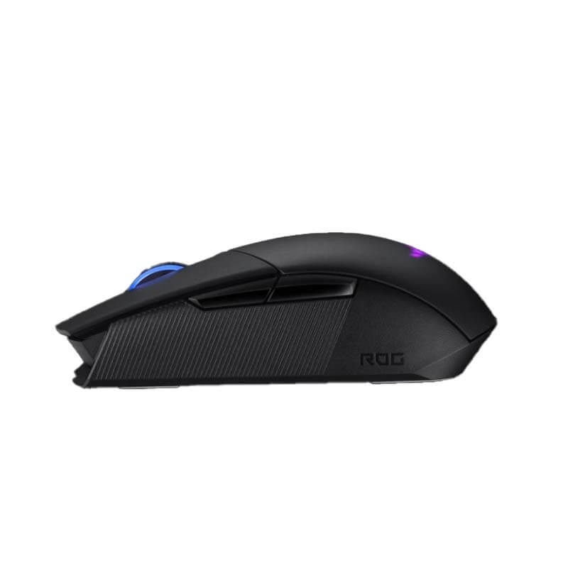 موس گیمینگ ROG Strix Impact II بیسیم - Image 5