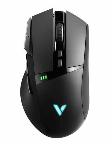 موس Rapoo VT350C بی سیم