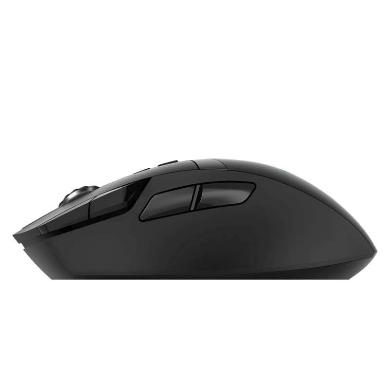 موس Rapoo VT350C بی سیم - Image 4