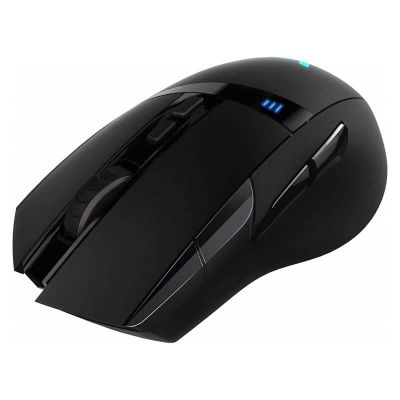 موس Rapoo VT350C بی سیم - Image 2