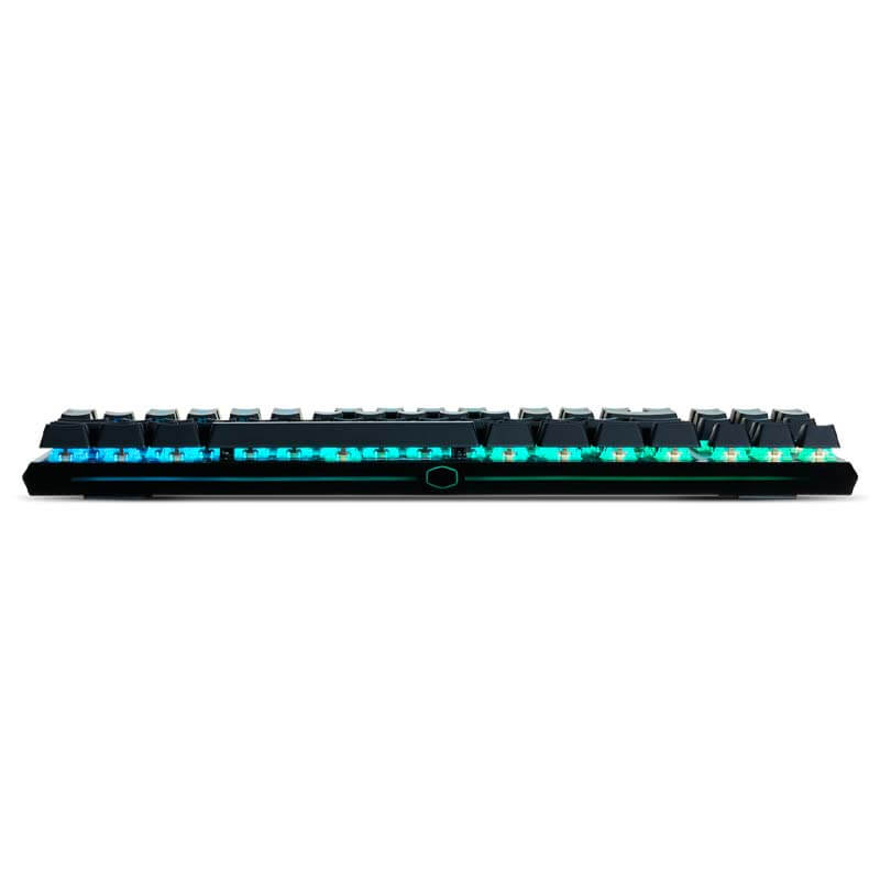 کیبورد گیمینگ Cooler Master MK730 - Image 3