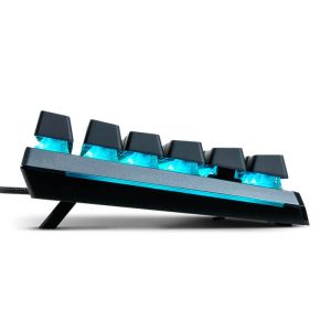 کیبورد گیمینگ Cooler Master MK730