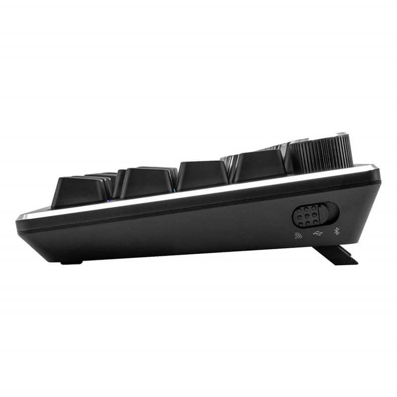 کیبورد گیمینگ Cooler Master CK721 - Image 5