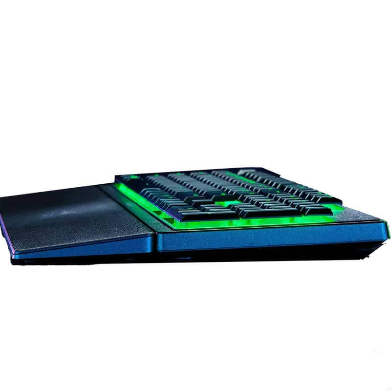 کیبورد گیمینگ Razer Ornata v3 X - Image 3