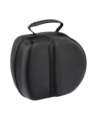 کیف حمل هدست Oculus Quest 2