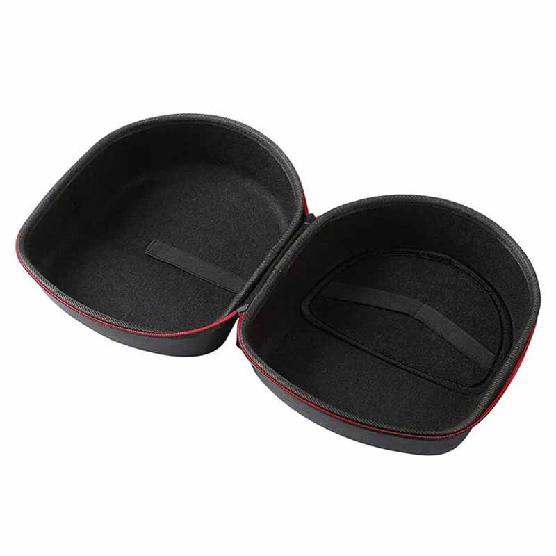 کیف حمل هدست Oculus Quest 2 - Image 3
