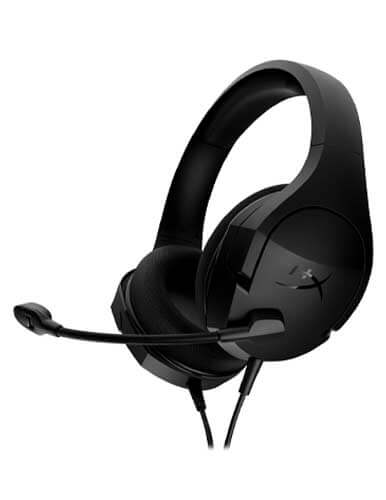 هدست گیمینگ HyperX Cloud Stinger Core