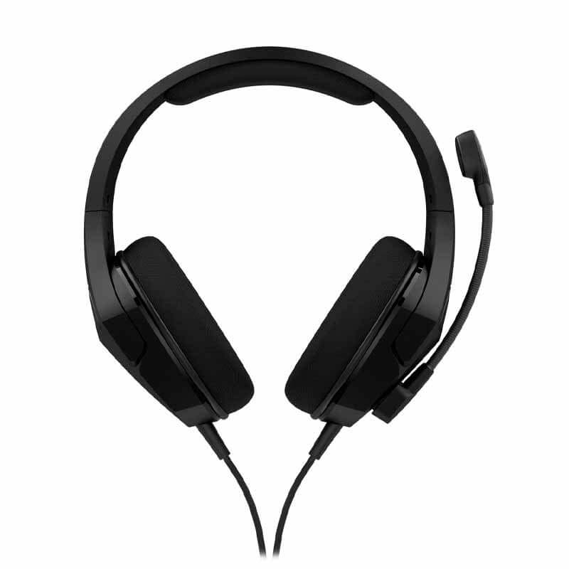 هدست گیمینگ HyperX Cloud Stinger Core - Image 2