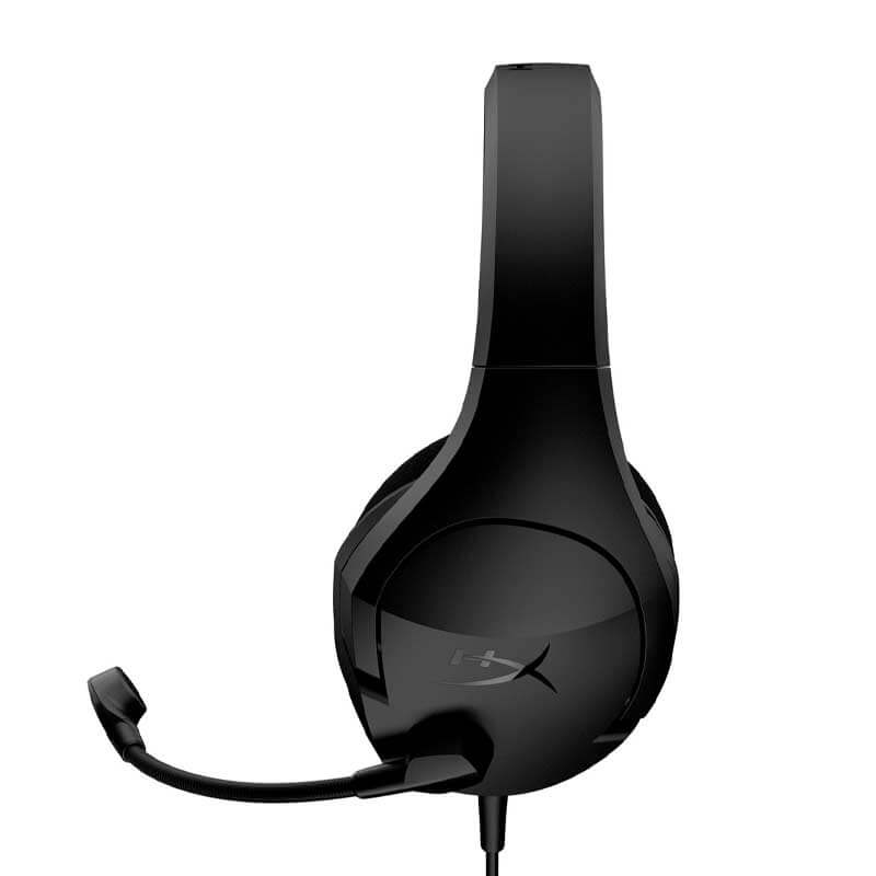 هدست گیمینگ HyperX Cloud Stinger Core - Image 3
