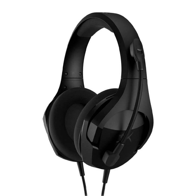 هدست گیمینگ HyperX Cloud Stinger Core - Image 4