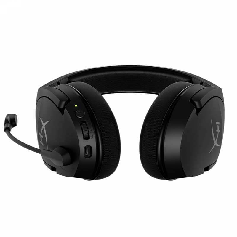 هدست گیمینگ HyperX Cloud Stinger Core - Image 6