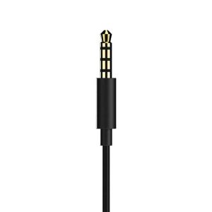 هدست گیمینگ SteelSeries TUSQ