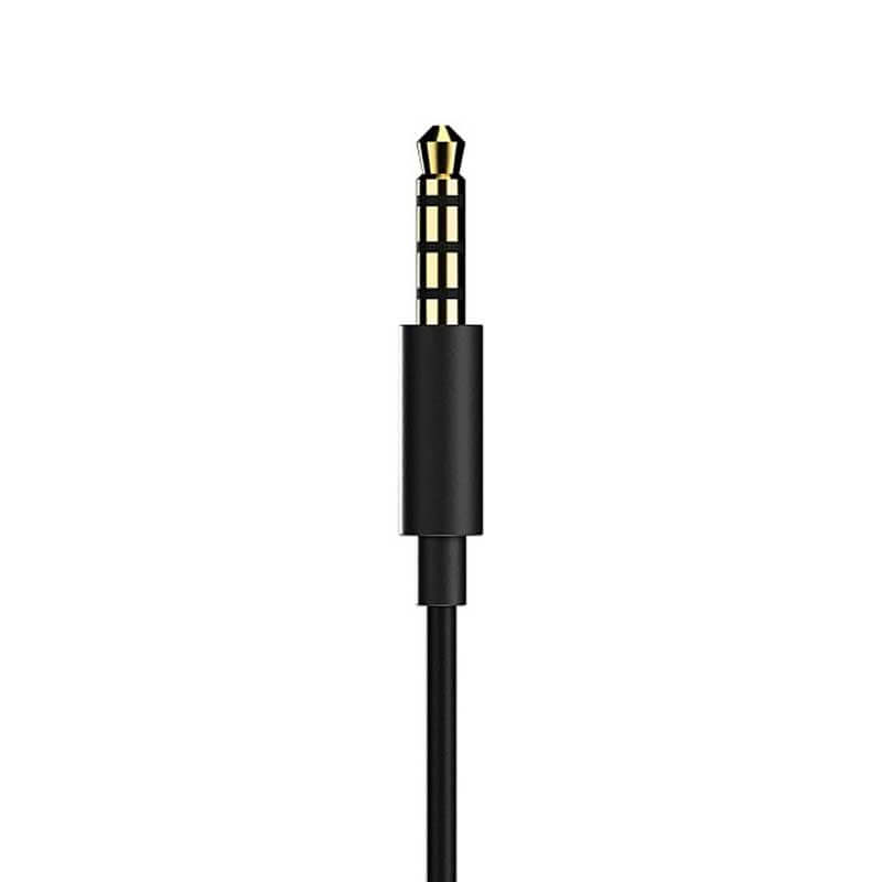هدست گیمینگ SteelSeries TUSQ - Image 2
