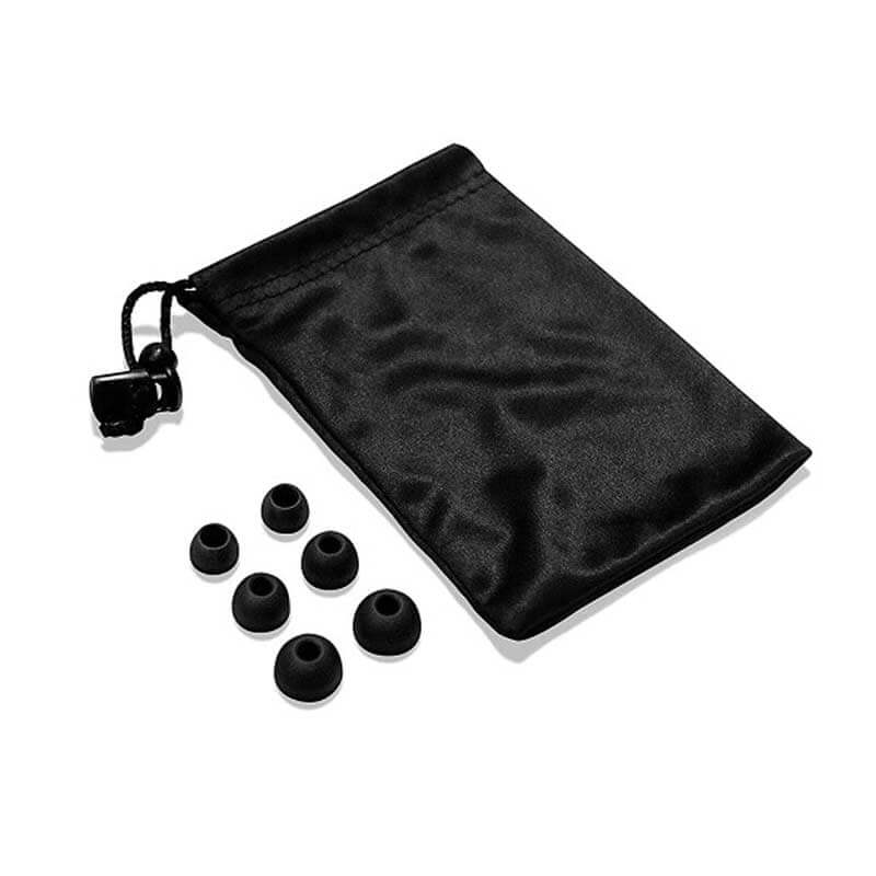 هدست گیمینگ SteelSeries TUSQ - Image 5