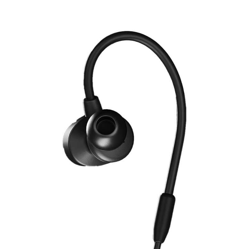 هدست گیمینگ SteelSeries TUSQ - Image 3