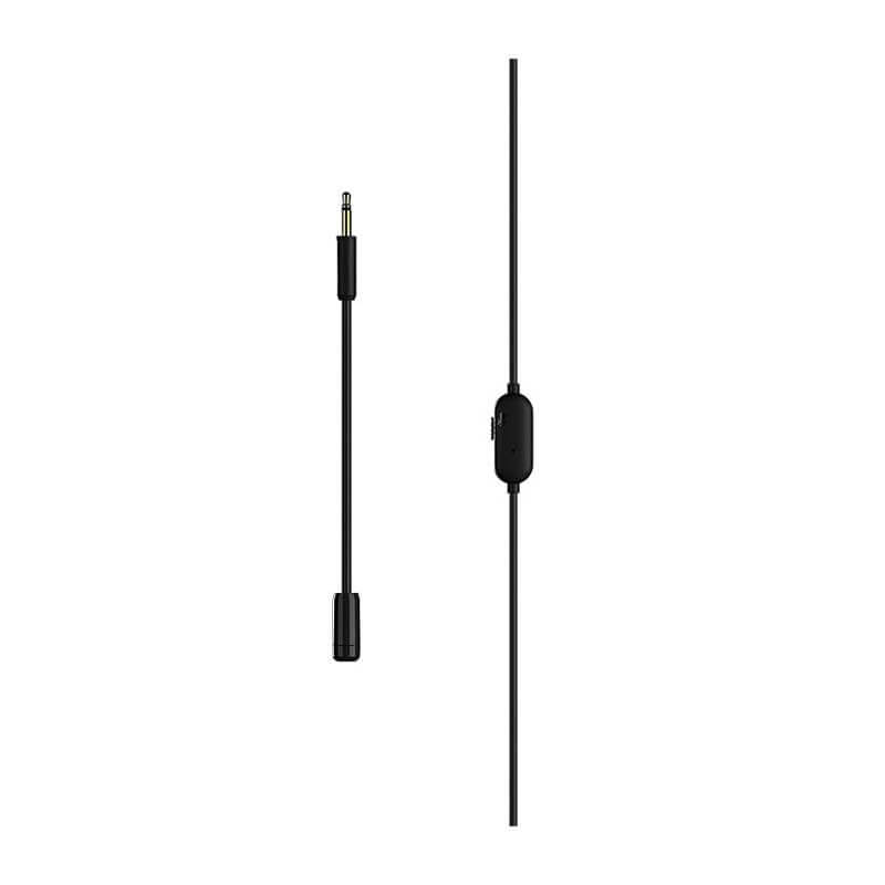 هدست گیمینگ SteelSeries TUSQ - Image 4