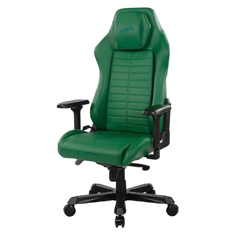 صندلی گیمینگ DXRacer مستر DMC - Image 7