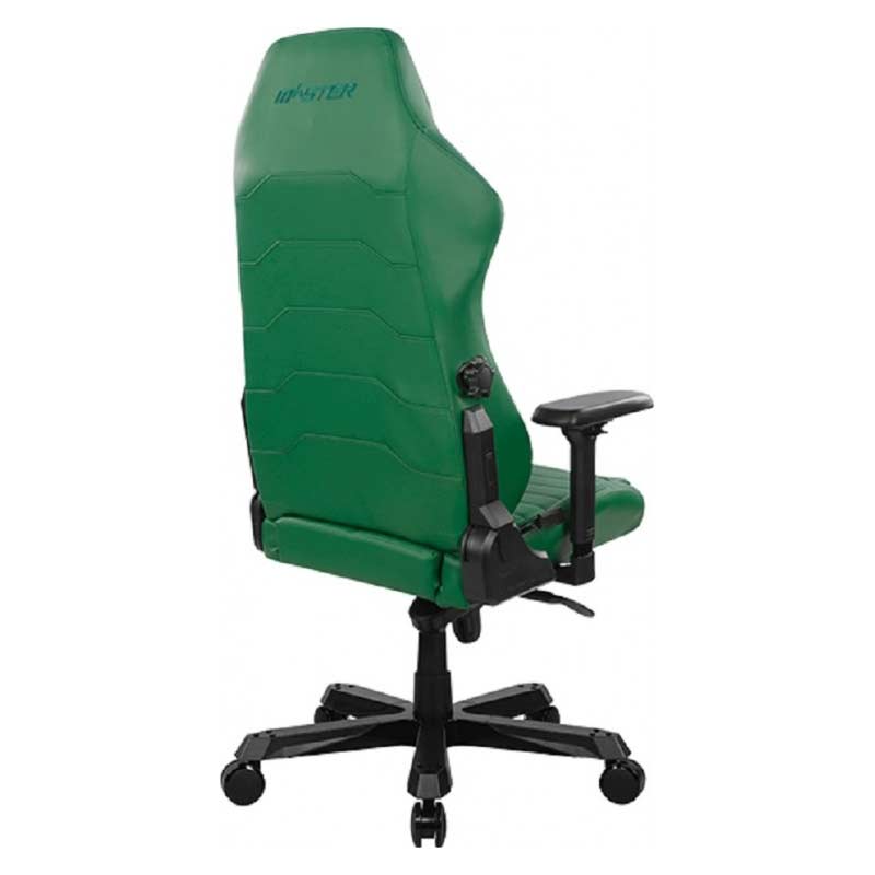 صندلی گیمینگ DXRacer مستر DMC - Image 8