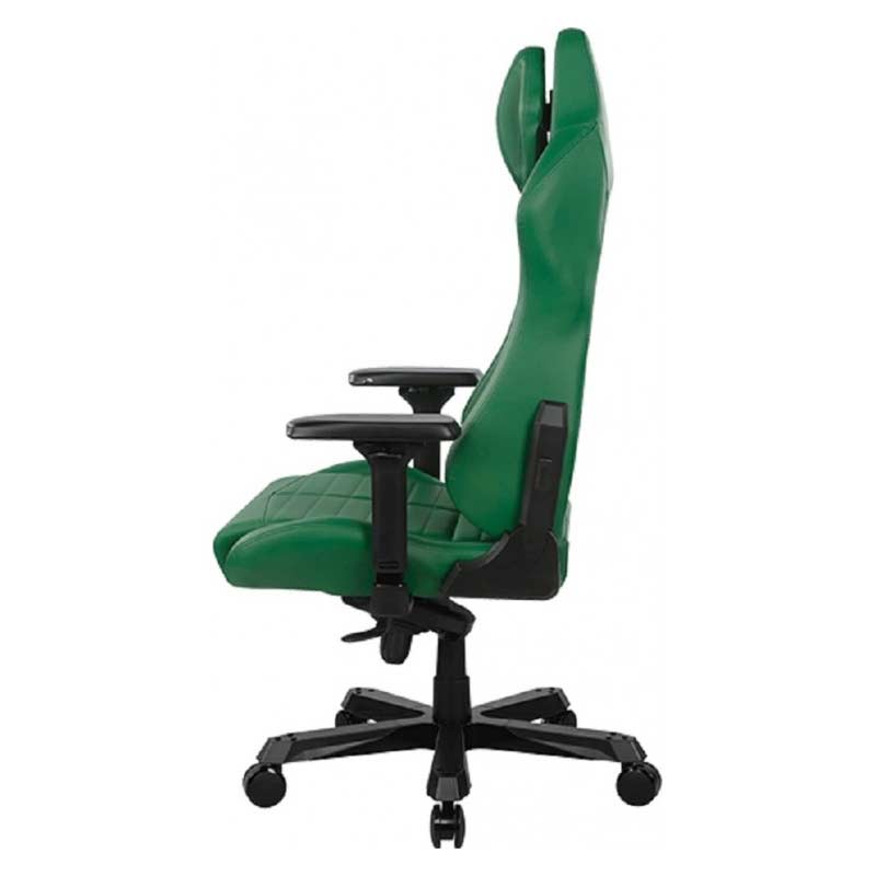 صندلی گیمینگ DXRacer مستر DMC - Image 9