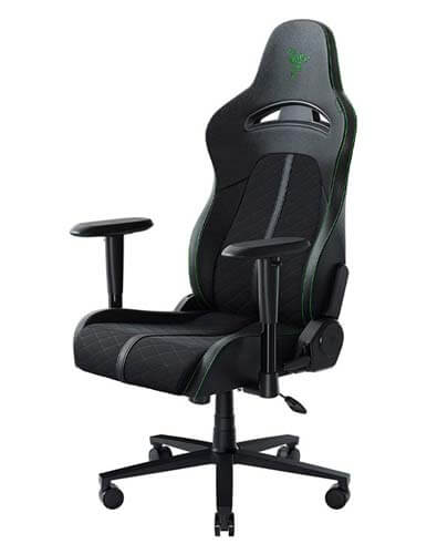صندلی گیمینگ Razer Enki X
