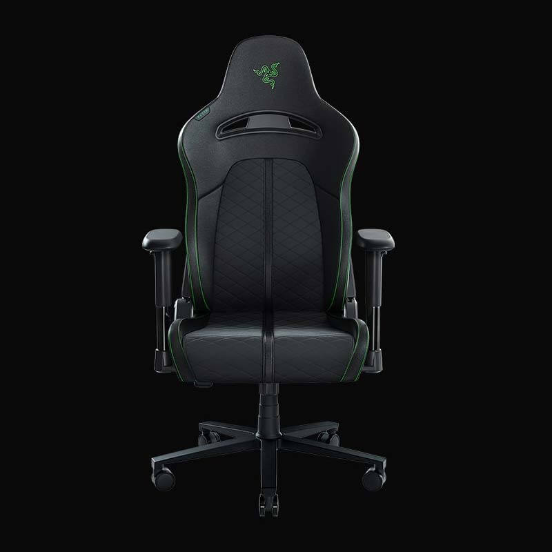 صندلی گیمینگ Razer Enki X - Image 3