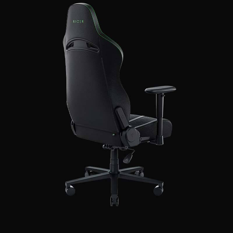صندلی گیمینگ Razer Enki X - Image 4