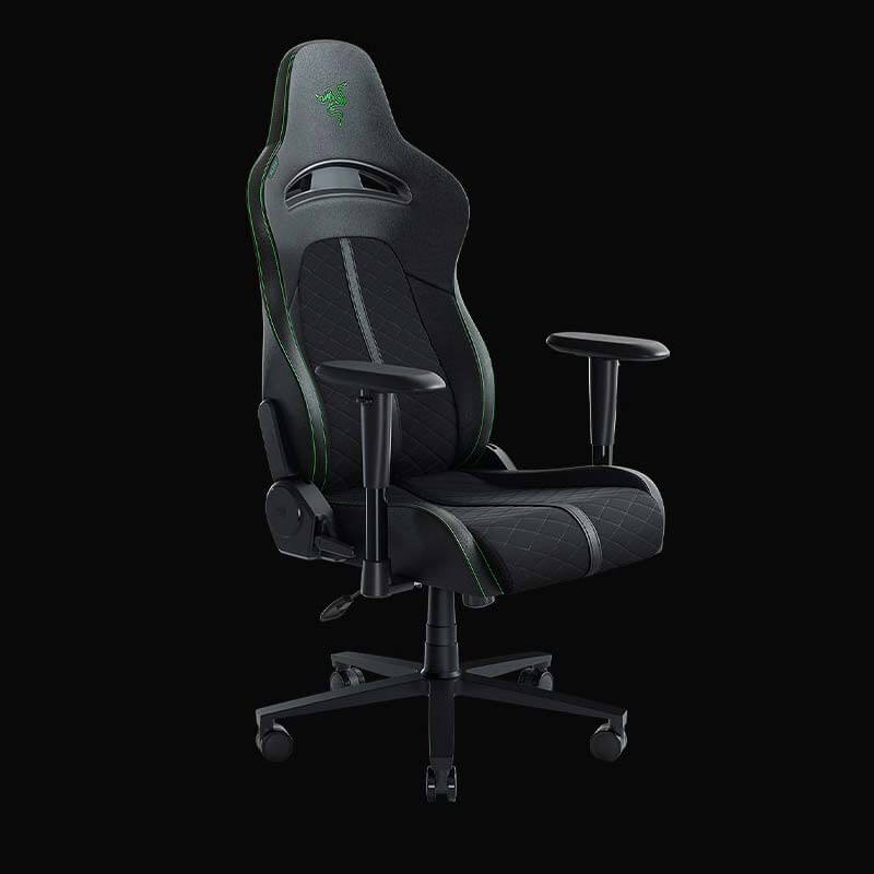 صندلی گیمینگ Razer Enki X - Image 5