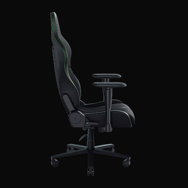 صندلی گیمینگ Razer Enki X - Image 6